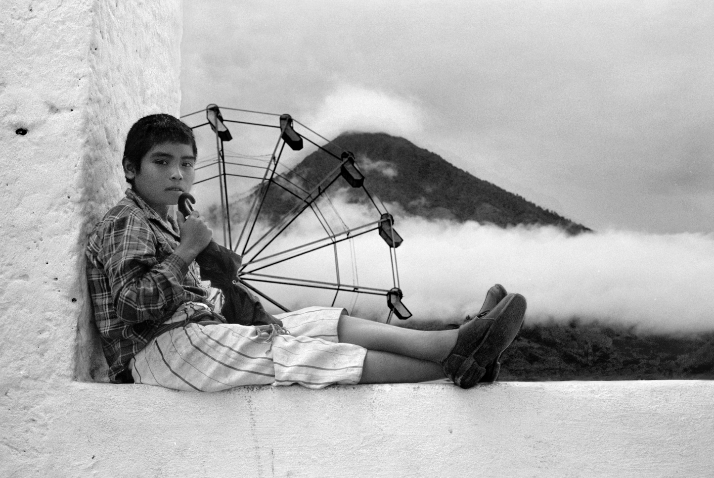 Screenshot 2026 02 26 alle 12.08.30 PM